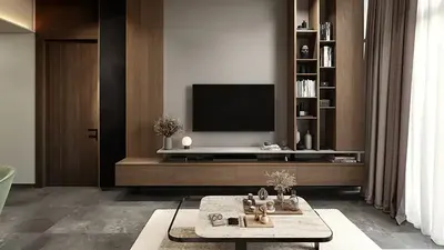 Vio Residences photo 5