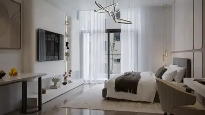 Vio Residences photo 6
