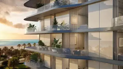Avida Residences photo 1