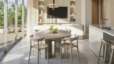 Avida Residences photo 5