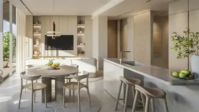 Avida Residences photo 10