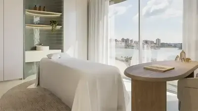 Avida Residences photo 6
