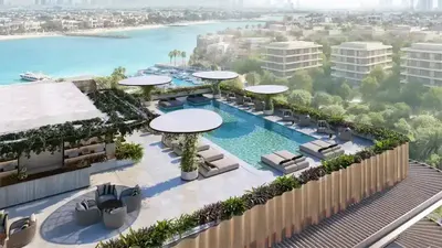 Avida Residences photo 3