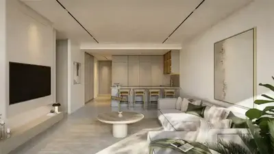 Avida Residences photo 7
