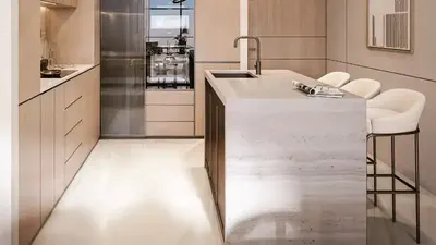 Arka Enclave Residences photo 2