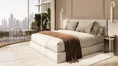Arka Enclave Residences photo 3