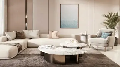 Arka Enclave Residences photo 4