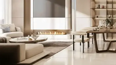 Arka Enclave Residences photo 5