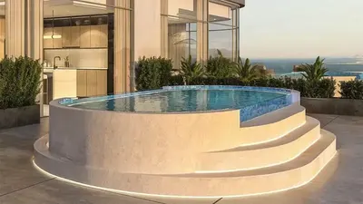 Arka Enclave Residences photo 6