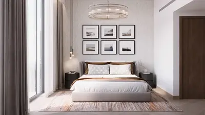 Azizi Milan Heights photo 6