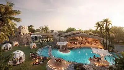 Bahamas photo 3