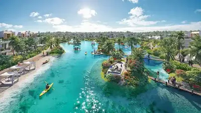 Bahamas photo 4