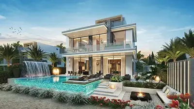 Bali 3