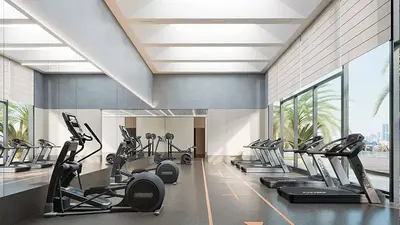 Dreamlife Residences photo 2