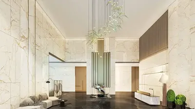 Dreamlife Residences photo 11