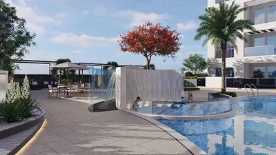 Dreamlife Residences photo 3