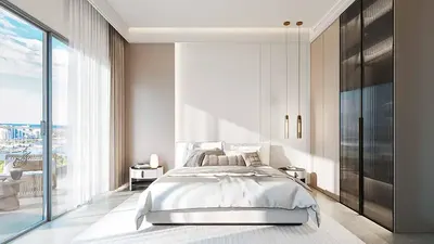 Dreamlife Residences photo 8