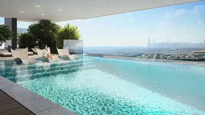 Elaris Rise photo 2