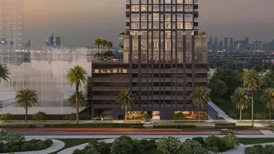Elaris Rise photo 3
