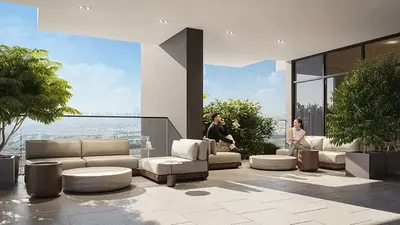 Elaris Rise photo 5