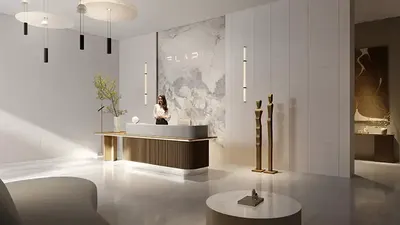 Elaris Rise photo 6