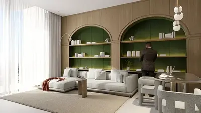 Elaris Rise photo 10