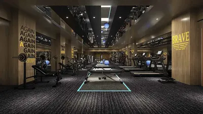 Empire Livings photo 12
