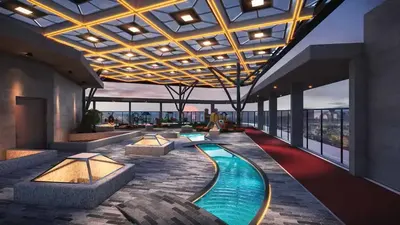 Empire Livings photo 10