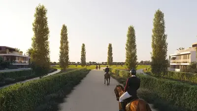 Equiterra 2 photo 2