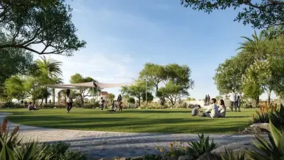 Farm Grove 2 photo 3