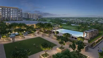Golf Hills photo 12