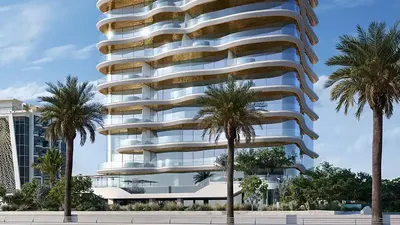 Maison Margiela Residences photo 2