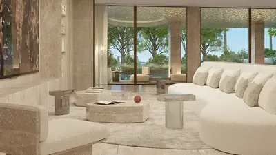 Maison Margiela Residences photo 6