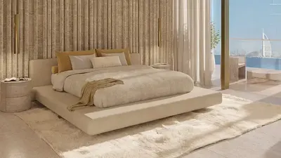 Maison Margiela Residences photo 7