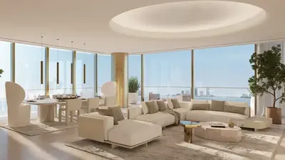 Maison Margiela Residences photo 9