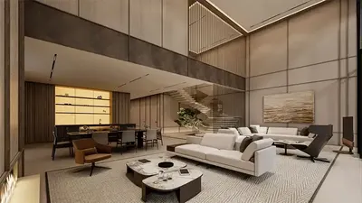 Omoria Hotel Residences photo 3