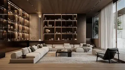 Omoria Hotel Residences photo 10