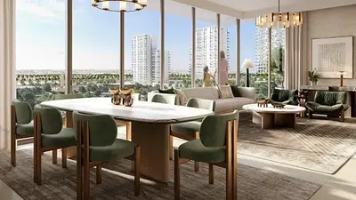 Palace Residences Hillside A photo 11