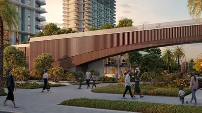 Palace Residences Hillside A photo 4