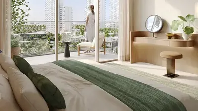 Palace Residences Hillside A photo 9