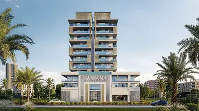 Samana Ocean Crest photo 10