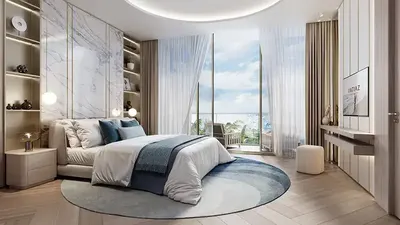 Sunset Bay Grand photo 8