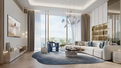 Sunset Bay Grand photo 9