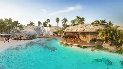 Tahiti photo 2