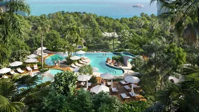 Kanyon photo 1