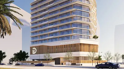 09 Life Residences photo 3