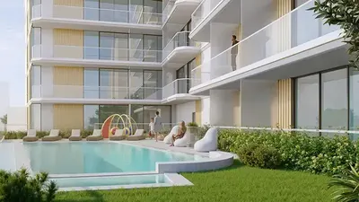 09 Life Residences photo 5