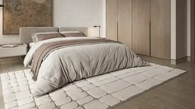 09 Life Residences photo 6