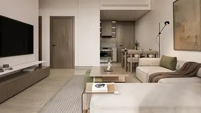 09 Life Residences photo 7