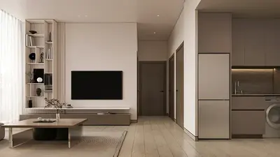 09 Life Residences photo 8